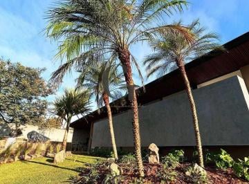 Casa , Atibaia · Casa térrea à venda em condomínio fechado em Atibaia