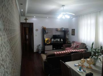 aadd5ef9961e5a26b4c6b6ce0e93a3317d64fe95 · Apartamento