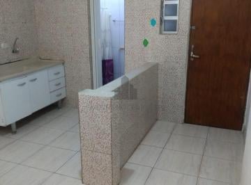 Casa · 1m² · 1 Quarto · Imoveis - no Vila Buarque