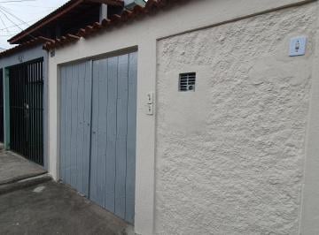 Casa de 1 quarto, São Paulo · Casa para Locação - Vila Império - São Paulo