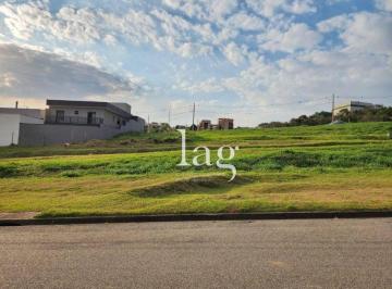 47d685fabb2abc677a709de1a1119de63d0ea4c5 · Terreno à venda, 360 m² por R$ 390.000,00 - Condomínio Bouganville - Sorocaba/SP