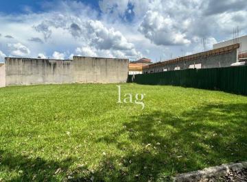 14061b468e9a817dd9ffe1d4ff70f07b7d889e20 · Terreno à venda, 360 m²  - Condomínio Villa Verona - Sorocaba/SP
