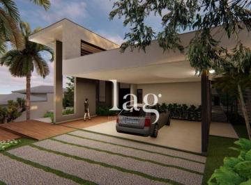85dd72157e4f4712dd45515a1cdc8ddd148a20a5 · Casa com 3 quartos à venda, 412 m² - Jardim Residencial Saint Patrick - Sorocaba/SP