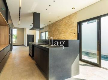 320faefb1e6ce82b1a8bac5b2d06d78abb973c5e · Casa com 3 quartos à venda, 274 m² por R$ 2.220.000 - Condomínio Ibiti Reserva - Sorocaba/SP