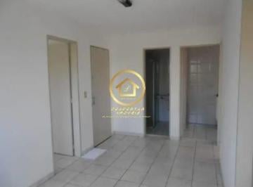 Apartamento · 52m² · 3 Quartos · Apartamento à venda - em Pirituba