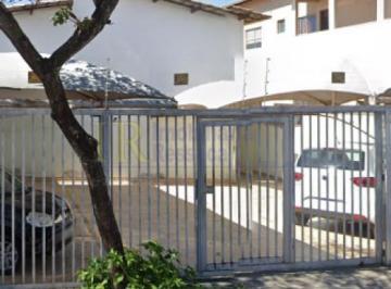 96964_30-1_105638.jpg · CASA GEMINADA COLETIVA
