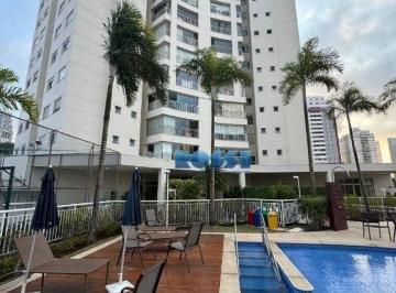 475a7ffa5c803f854bbe6095d3e8effccaa5f9b7 · Apartamento com 3 dormitórios à venda, 122 m² por R$ 1.695.000,00 - Mooca - São Paulo/SP