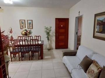 6ca169014f17c4362ad0a1712a98270ce0948dda · Apartamento à venda, 95 m² por R$ 470.000,00 - Freguesia de Jacarepaguá - Rio de Janeiro/RJ