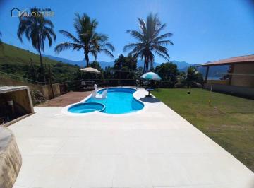 f91c9c07eddf8a1040c441e59035863217f82181 · Casa à venda, 130 m² por R$ 2.750.000,00 - Mangaratiba - Mangaratiba/RJ