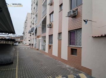ac19229a2fc7aaac4ef2435c331150a02663f82c · Apartamento à venda, 55 m² por R$ 230.000,00 - Campinho - Rio de Janeiro/RJ