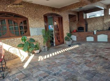0391275e61d977fbf88844babcf59ce5376b4aed · Casa à venda, 120 m² por R$ 350.000,00 - Campo Grande - Rio de Janeiro/RJ