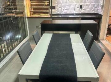 02796b5e1e1168709232a918adfda37ca2fe7b0c · Apartamento com 3 dormitórios à venda, 100 m² por R$ 1.068.000,00 - Vila Guarani (Zona Sul) - São Pa