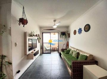 b16df5e9e149f619c767a8878f2037a873e50cb9 · Apartamento beira-mar com vista — Tombo — Guarujá