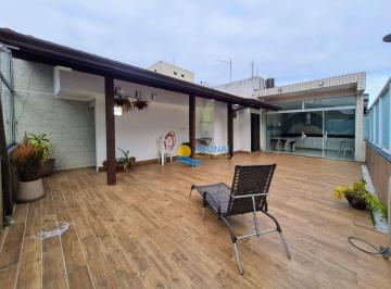025f4eb0d29244bf7fd10e67d932866893d39ca5 · Cobertura beira-mar com sacada — Pitangueiras — Guarujá
