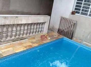 daa88dffa379baee00d4e80d744a9f03a129199e · Casa com 2 dormitórios à venda, 161 m² por R$ 290.000,00 - Jardim Panorama - Caçapava/SP
