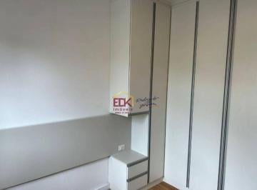 75640dcd865667f4b4ea406f5c4f79a258249eae · Apartamento 2 dormitórios para venda