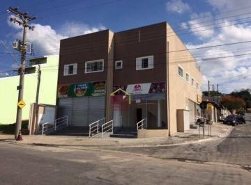 a027ffcabfded1b08b7c5e6c40d7cc5e2be99840 · Conjunto à venda, 380 m² por R$ 1.750.000,00 - Parque Nova Esperança - São José dos Campos/SP