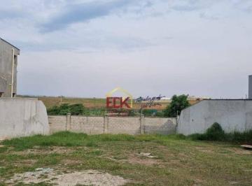 0adf187a6d7b3ef27a486f5f6b34650219f6c5da · Terreno à venda, 550 m² por R$ 1.272.000 - Condomínio Residencial Alphaville II - São José dos Campo