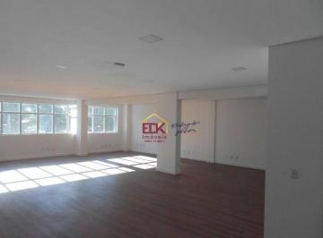 8ea64a24a2d551e0e83edd5fcf4437df5907ae2d · Sala para alugar, 121 m² por R$ 7.155,04/mês - Jardim São Dimas - São José dos Campos/SP