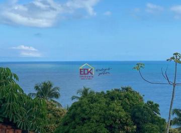 757a169be1486ab1fa7135982176fc351870700a · Terreno à venda, 1347 m² por R$ 450.000,00 - Borrifos - Ilhabela/SP