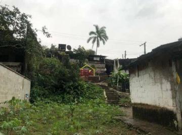 1465a38404be9cb7c0a42591085ffa3d38583fb7 · Terreno à venda, 390 m² por R$ 255.000 - Taquaral - Ubatuba/SP