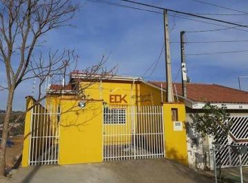 a2712beaa096bd56e1b5be17854967bc229f5170 · Casa com 2 dormitórios à venda, 70 m² por R$ 300.000 - Jardim Do Marquês - Jacareí/SP