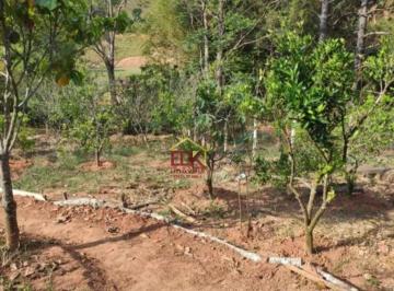 955b9e77d536263320f025b284e4c8505745bd2e · Chácara com 2 dormitórios à venda, 764 m² por R$ 281.000 - Jardim Colônia - Jacareí/SP