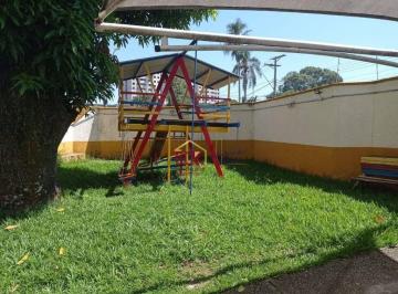 1069960dcb528b1912ebda4eb17980afe1434cda · Apartamento com 2 dormitórios à venda, 68 m² por R$ 230.000 - Parque São Luís - Taubaté/SP