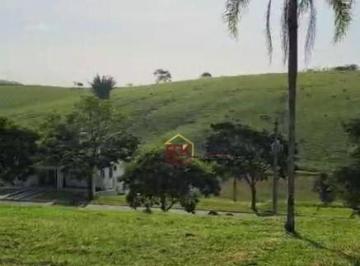 ea7f1a5f0c9d4c3ba441165fd5394f2ed0930af5 · Terreno em condomínio Quinta dos lagos, com 1.000 M², em Paraibuna SP, Lazer Completo