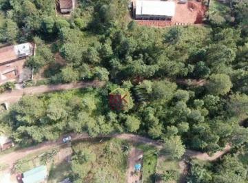 a99f03c1925ad42cf30235bc25c42e713d2b2f29 · Terreno à venda, 500 m² por R$ 318.000 - Jardim Capricórnio - Caraguatatuba/SP