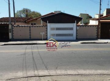 ac94d6559f01ae3823fe2c3ed6fbee47b0458c8e · Casa com 3 dormitórios à venda, 120 m² por R$ 540.000,00 - Parque Santo Antônio - Taubaté/SP