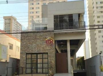 ecb48b7193b1a884a0fa9da1cbf7924a49bc06e2 · Loja para alugar, 22 m² por R$ 3.863,00/mês - Vila Adyana - São José dos Campos/SP
