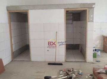 4cdf1814587722c812e2f1f680587fac1d9e1716 · Sala para alugar, 120 m² por R$ 2.400/mês - Santa Luzia - Caçapava/SP