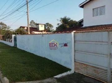 81df9d28f07e386b7d7ce9abcb3e090e4b244010 · Chácara com 6 dormitórios à venda, 1600 m² por R$ 450.000,00 - Parque Shangri-lá - Pindamonhangaba/S
