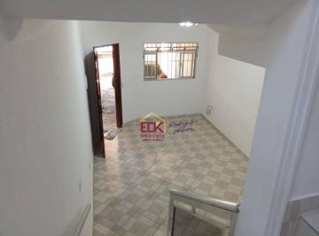 8fb5d181476b5dd64de8b8d698e5cd918b1782cb · Casa com 2 dormitórios à venda, 125 m² por R$ 371.000,00 - Parque Residencial Marengo - Itaquaquecet