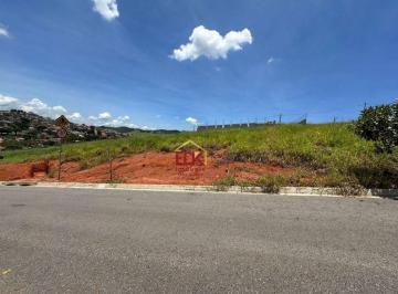 02b0dacbb9e33a203c1a4807fc1447634a76f76f · Terreno à venda, 250 m² por R$ 130.000,00 - Monte Belo - Taubaté/SP