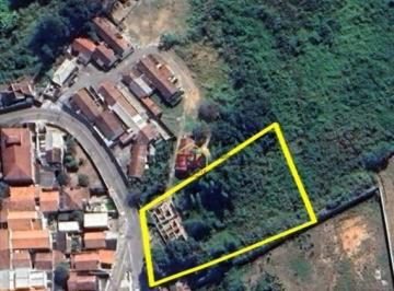 7aedf91ccacb1cebf208af0e8ad5c100bffb87cc · Área à venda, 3000 m² por R$ 2.500.000,00 - Monte Castelo - São José dos Campos/SP