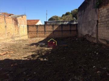 0ccdd6ac24e652c5fa95c62b33f1ffe24a43e56a · Terreno à venda, 400 m² - Vila Antônio Augusto Luiz - Caçapava/SP