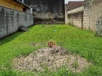 480b574757fc356c9e828a3bdabdef802d0dfdee · Terreno à venda, 180 m² por R$ 170.000 - Morro do Algodão - Caraguatatuba/SP