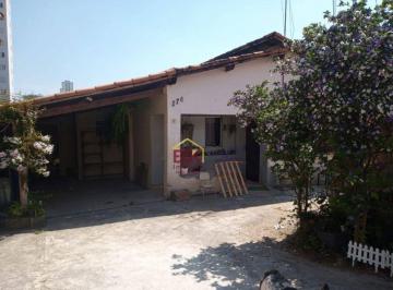 877229e231f2769be3d7a800e759767e1a19acc4 · Terreno à venda, 450m² por R$ 1.590.000,00 - Parque Industrial  - São José dos Campos