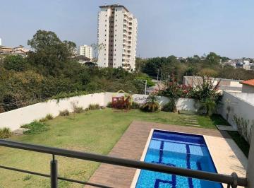 27346e5ae844d8d86afaddcb1107837e029cc176 · Casa 4 suítes em condomínio no Bairro Urbanova