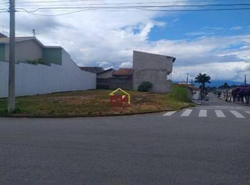 563b8d9fa63eb061ea207400c1f8f5ab2a77a180 · Terreno à venda, 430 m² por R$ 300.000 - Piracangaguá - Taubaté/SP