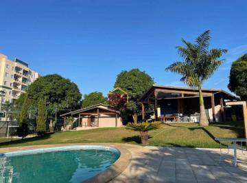 06ba18b21d52091a0d16eae128862e0e39fd3acc · Chácara com 2 dormitórios à venda, 3575 m² por R$ 3.038.750,00 - Jardim Bela Vista - Taubaté/SP
