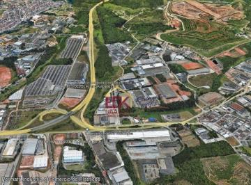 81da377548c14ddcfc887b49630d2a12fb0344ae · Galpão Industrial - Mauá - 5.600m2 - Localização estratégica - Venda e Locação!