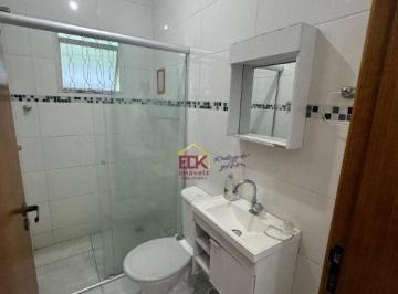 64f9dbd7a47b187814062301a36aa879d601c72a · Casa com 2 dormitórios à venda, 66 m² por R$ 297.000,00 - Vila Olimpia - Taubaté/SP