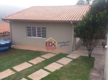 76a24d358d86602b93998a57d28d83fc8a29fb3e · Chácara com 3 dormitórios à venda, 1300 m² com pomar e toda murada