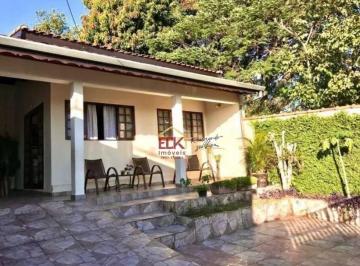 b791c06267bbf9307ab7077833f5e7498bff3a98 · Casa com 3 dormitórios à venda, 95 m² por R$ 435.000 - Jardim Bela Vista - Taubaté/SP