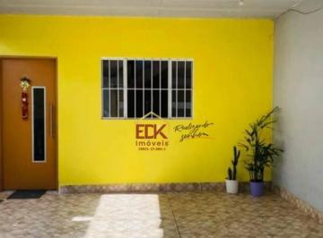 f2edfec9f756e1b4b769d9e4f53d75495ccc341f · Sobrado com 4 dormitórios à venda, 241 m² por R$ 371.000 - Jardim Panorama - Caçapava/SP