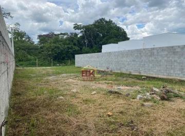 041f63915ecceb4e96f7d6edd1348325974bd156 · Terreno à venda, 300 m² por R$ 191.000 - Balneário dos Golfinhos - Caraguatatuba/SP