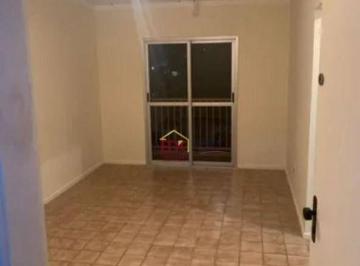 8464fb0d0ed43999e8bd47a44f3320e63d798230 · Apartamento com 1 dormitório à venda, 45 m² por R$ 202.000 - Jardim Russi - Taubaté/SP